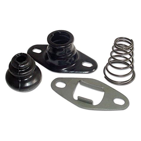 Kit de reparo da alavanca de cambio para VW Fusca e Brasília Shopee