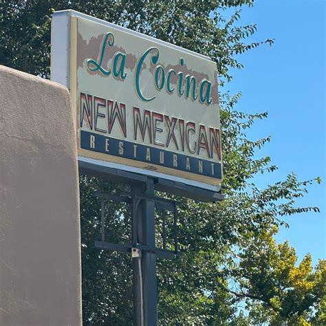 la cocina restaurant espanola restaurant reviews  phone