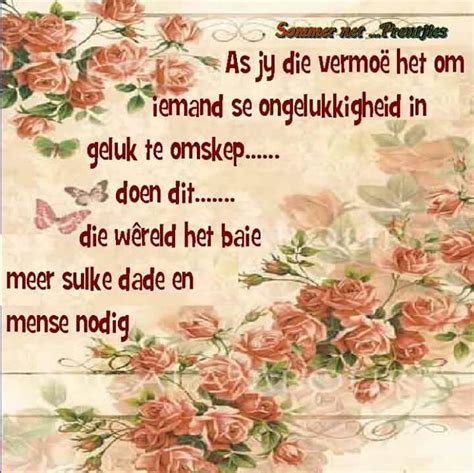 Pin By Jonelle Potgieter2 On Wyse En Ware Woorde Afrikaanse Quotes Afrikaans Quotes Truth