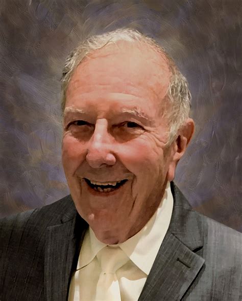 William Zieren Obituary - Bryan, TX