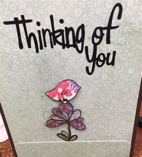 Pin By Terrie Hammonds On My Hand Made Greeting Card Handmade