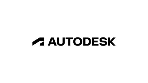 Autodesk To Showcase Ai Workflows At Siggraph 2024