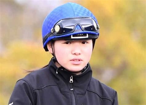 小林美駒が8番人気の伏兵で今年jra13勝目「意識的に出して行く競馬をしました」 競馬ニュース Netkeiba