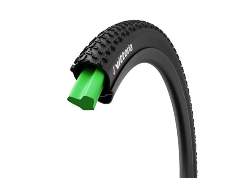 Vittoria Universal Tire Sealant Ml