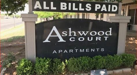 Ashwood Court Apartments 2301 50th St Lubbock Tx 79412 Zumper