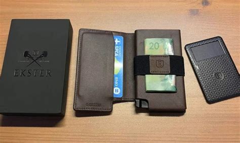 Never Lose Your Wallet Again with the Global Sources Wallet Tracker ...