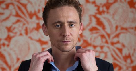 Tom Hiddleston Hd Wallpapers Free Download In High Quality And Resolution