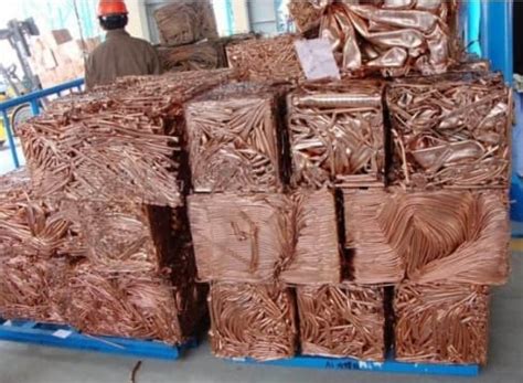 PURE COPPER SCRAP COPPER WIRE SCRAP 99 99 COPER WIRE MILBERRY SCRAP