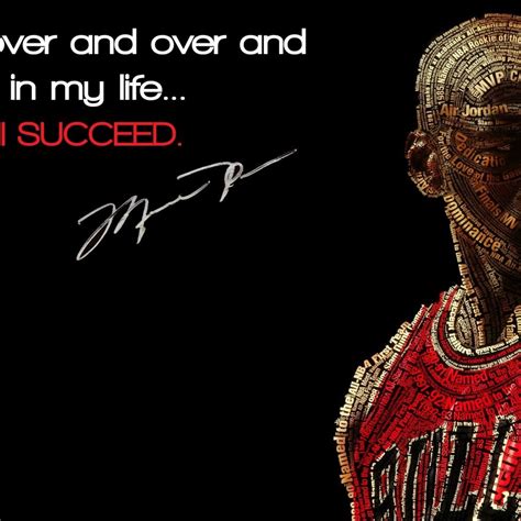 Michael Jordan Basketball Quotes Motivational Quotesgram