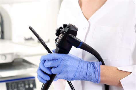 colonoscopy perth contact westside gastroenterology
