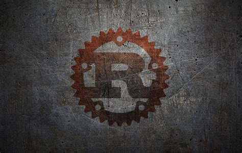 Microsoft Adopts Rust To Boost Windows Security And Performance Techspot