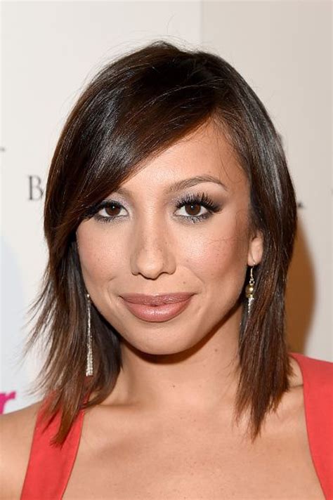 Miss Usa 2015 Update Cheryl Burke Quits As Donald Trump Controversy