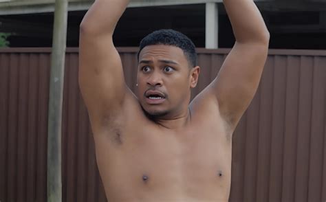Groundbreaking Gay Samoan Aussie Drama Launches On SBS