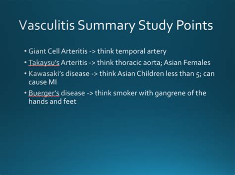 Cardio Exam 3 Flashcards Quizlet