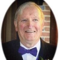 Obituary Ernest L Meszaros Mcgonigle Funeral Home And Crematory