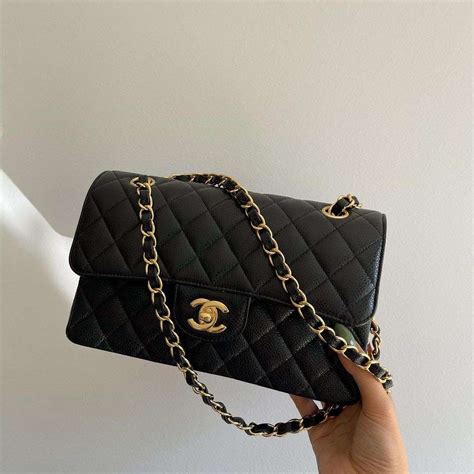 We Ship Worldwidetop Designer Bag Brands Of Handbag Brands Chanel