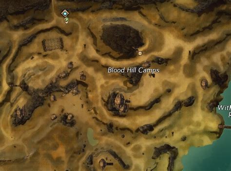 File Skyscale Of Blood Map Guild Wars 2 Wiki GW2W