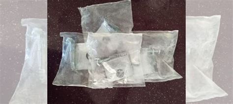 Фиксирующая скоба для присоединительных трубок купить в Мосрентген с ...