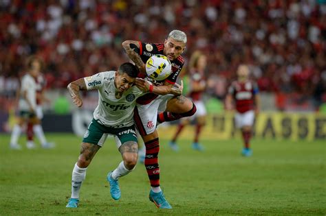 Brasileir O Fim Da Rodada Veja A Tabela Atualizada Descubra