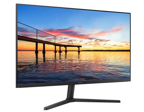 Top 10 Best Samsung 32 Inch Monitor : Reviews & Buying Guide - Katynel