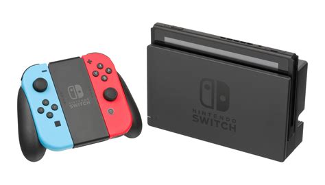 Najlepsze Gry Roku Na Nintendo Switch Top Najlepszych Gier