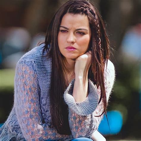 Maite Perroni Triunfo Del Amor