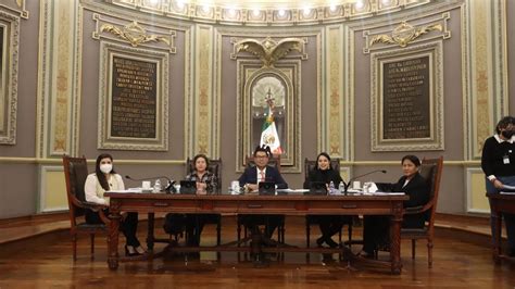 Congreso de Puebla avala cobro del DAP para 154 municipios Vía Tres