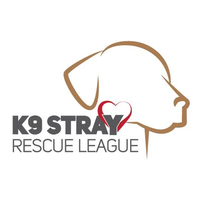 Dog Rescue | K-9 Stray Rescue | Michigan