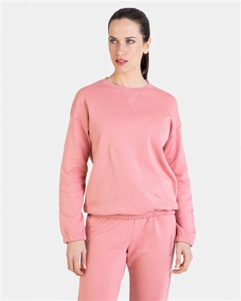 Ropa y moda de mujer | MASSANA