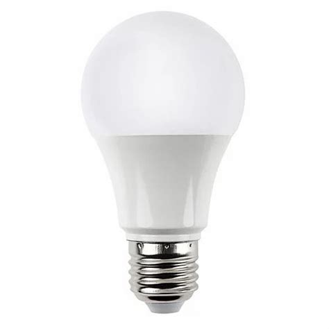 5W LED Bulb at Rs 28/piece | LED Bulbs in Pune | ID: 15358988355