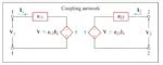 Open Circuit Impedance Parameters Z Parameters