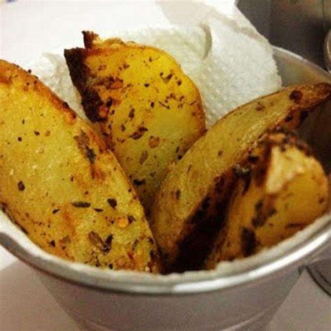 Batata Doce Frita Na Air Fryer Fritadeira ElÉtrica Receita Natureba