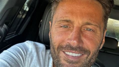 Temptation Island Svelato Il Cachet Da Capogiro Dei Protagonisti