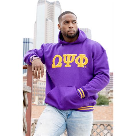 All ΩΨΦ Products Page 2 My Greek Boutique