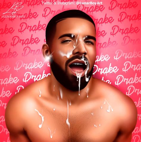 Rule 34 African African Male Bbl Drizzy Biracial Biracial Male