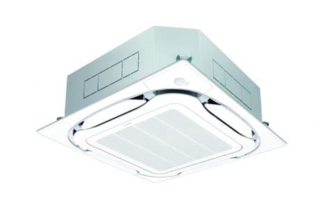 Daikin Ceiling Cassette Specifications Shelly Lighting