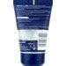 Nivea Men Protect Care Exfoliating Face Scrub Ml Big W