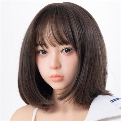MyLoliWaifu TPE Body With Silicone Head Dolls Doll Factory Photos USA Based Sex Dolls Company