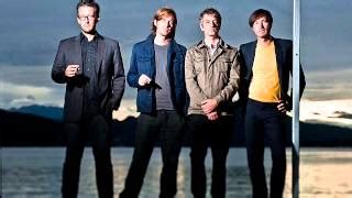 Songs For The Exhausted Von Naked Lunch Laut De Album