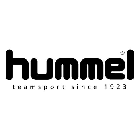 Hummel Free Vector / 4Vector