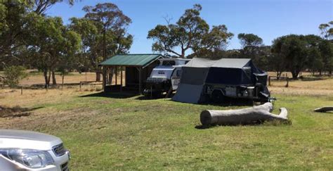 Discover The 9 Best Campgrounds Near Narrung South Australia