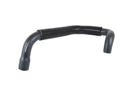 Jeep Wrangler Pcv Tube Hose Ac Mopar Estore