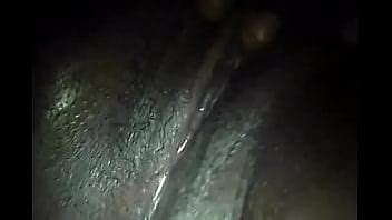 masturbación de mamá XVIDEOS