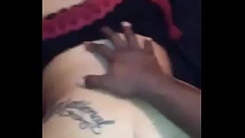 030218 614 Search XVIDEOS