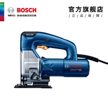 Boschgst Pbe