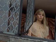 Stoned Nude Pics Page 1