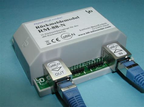 de:rm-88-n [LDT]
