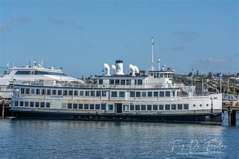 Admiral Hornblower City Cruises Admiral Hornblower Based Flickr