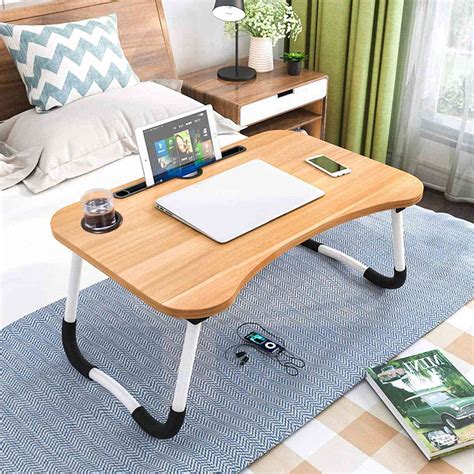 The Best Laptop Tables Of