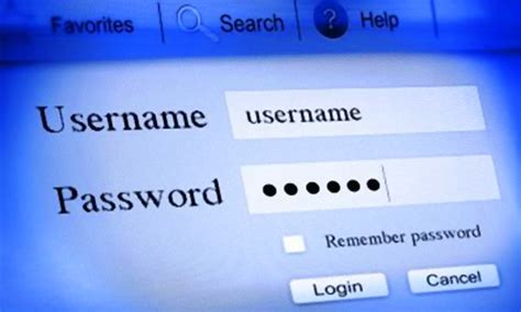 Most Commonly Used Passwords Of 2015 List Revealed Brandsynario